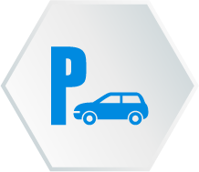 PARKOVANIE