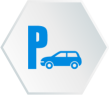 PARKOVANIE