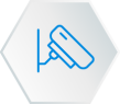 Asset 8@3x
